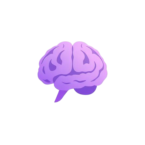 NeuroHoy logo